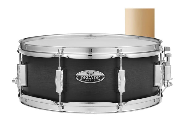 Pearl_DMP1455S_C215_Decade_Maple_Satin_Gold_Meringue_1.jpeg