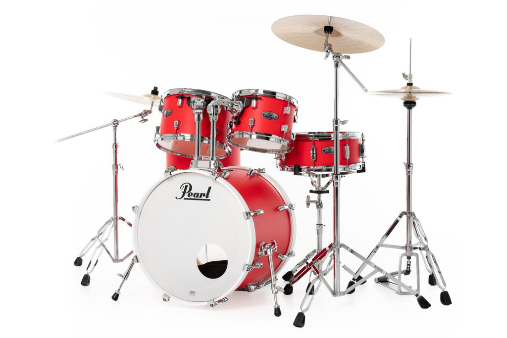 Pearl_DMP905_C899_Decade_Maple_Matte_Racing_Red_1.jpeg
