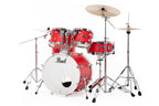 Pearl_DMP905_C899_Decade_Maple_Matte_Racing_Red_1.jpeg