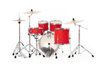 Pearl_DMP905_C899_Decade_Maple_Matte_Racing_Red_10.jpeg