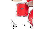 Pearl_DMP905_C899_Decade_Maple_Matte_Racing_Red_11.jpeg