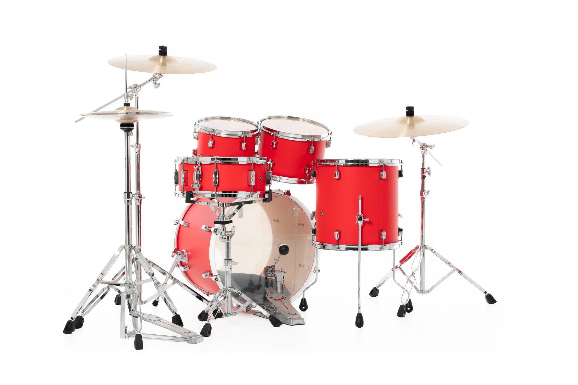 Pearl_DMP905_C899_Decade_Maple_Matte_Racing_Red_2.jpeg