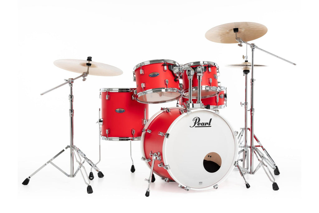 Pearl_DMP905_C899_Decade_Maple_Matte_Racing_Red_3.jpeg