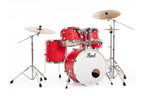 Pearl_DMP905_C899_Decade_Maple_Matte_Racing_Red_3.jpeg