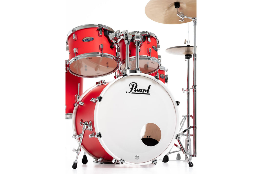 Pearl_DMP905_C899_Decade_Maple_Matte_Racing_Red_4.jpeg