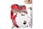 Pearl_DMP905_C899_Decade_Maple_Matte_Racing_Red_4.jpeg