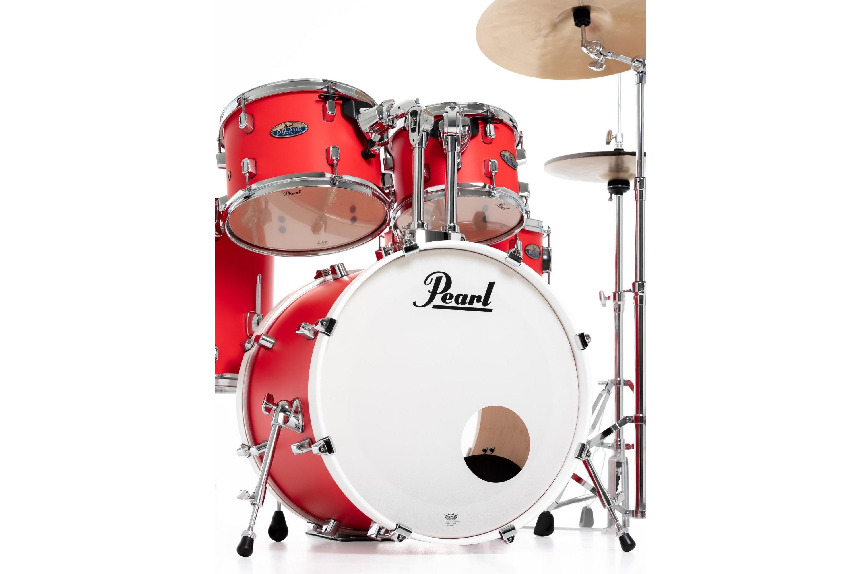 Pearl_DMP905_C899_Decade_Maple_Matte_Racing_Red_4.jpeg