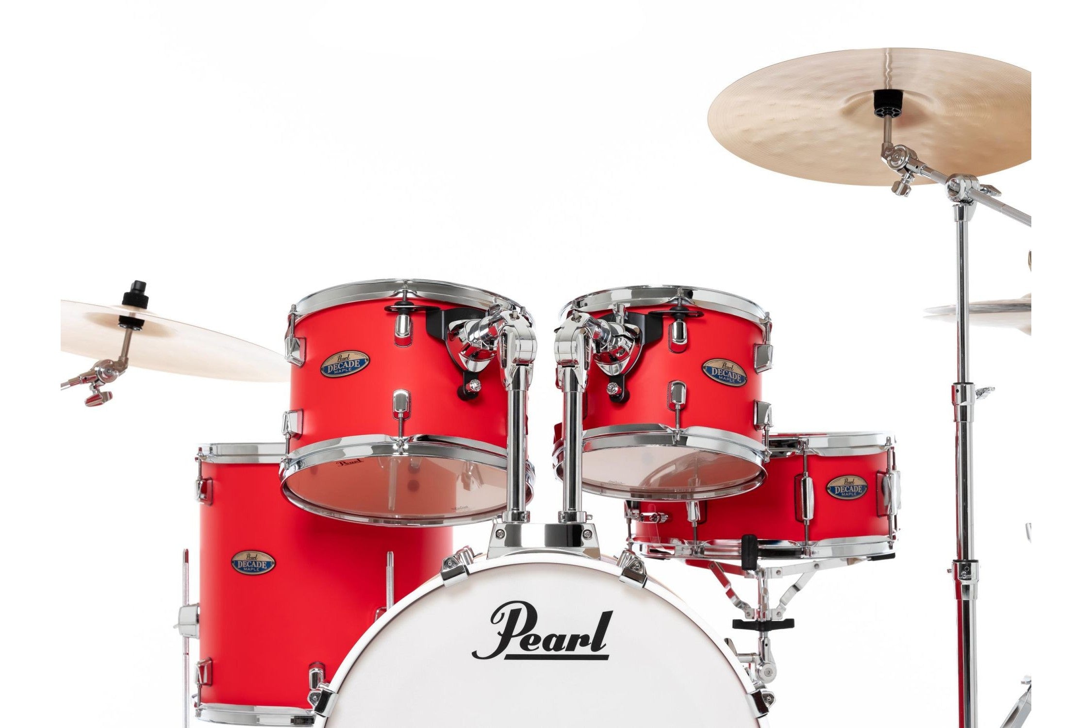 Pearl_DMP905_C899_Decade_Maple_Matte_Racing_Red_5.jpeg