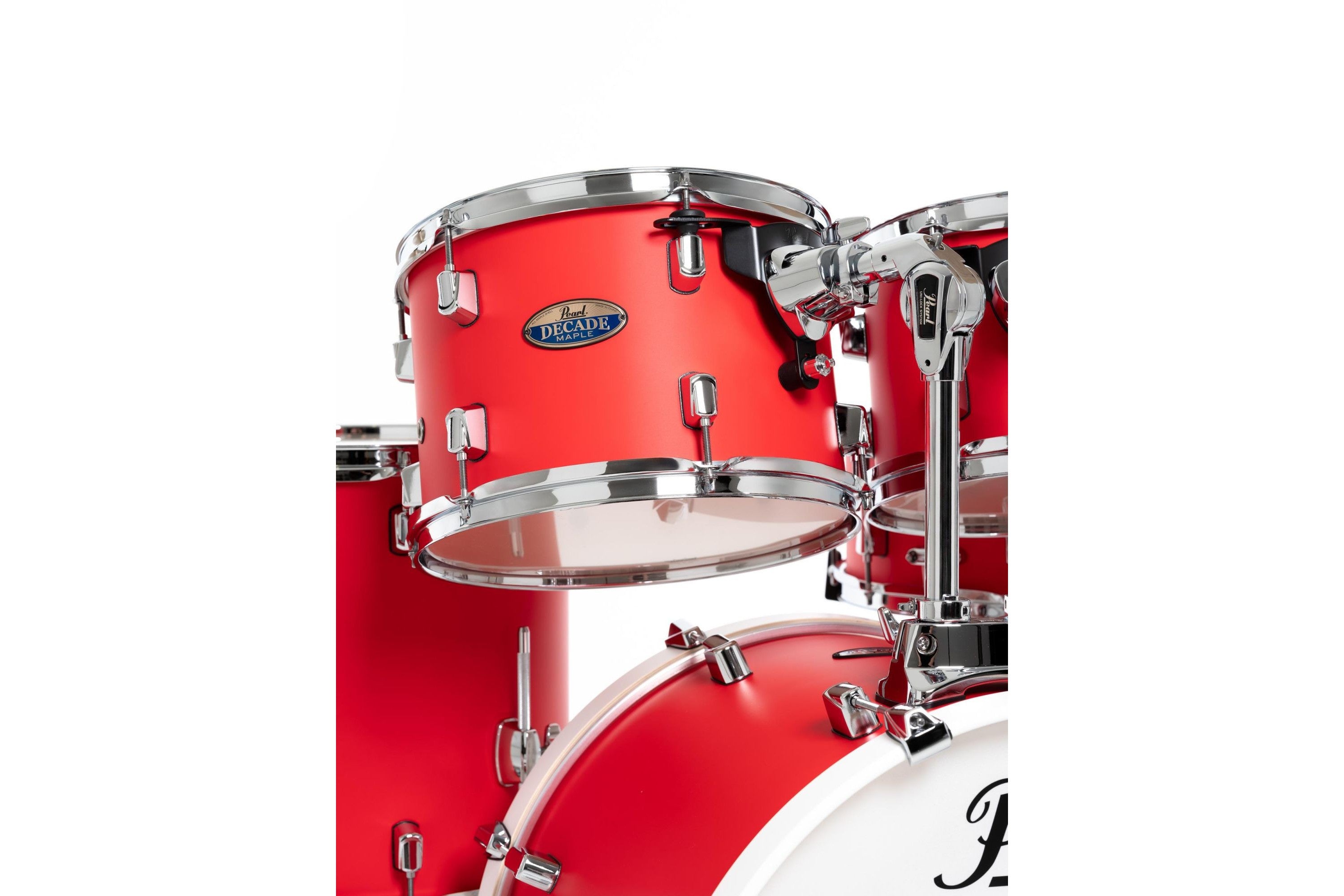 Pearl_DMP905_C899_Decade_Maple_Matte_Racing_Red_6.jpeg