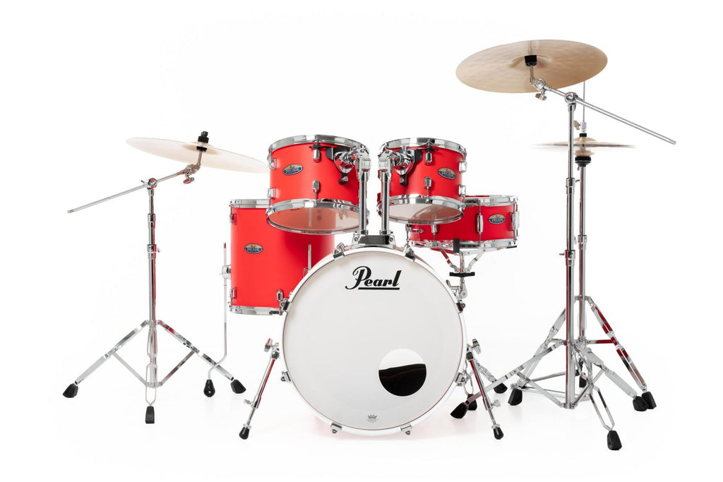 Pearl_DMP905_C899_Decade_Maple_Matte_Racing_Red_7.jpeg