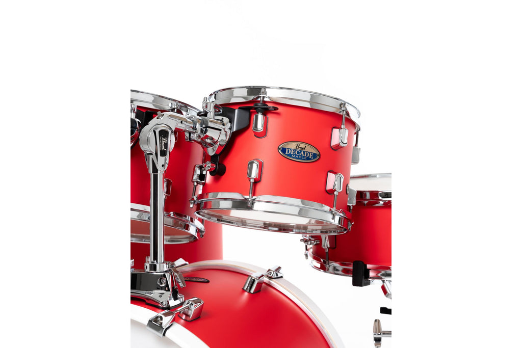 Pearl_DMP905_C899_Decade_Maple_Matte_Racing_Red_8.jpeg