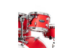 Pearl_DMP905_C899_Decade_Maple_Matte_Racing_Red_8.jpeg