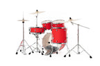 Pearl_DMP905_C899_Decade_Maple_Matte_Racing_Red_9.jpeg