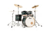 Pearl_DMP925S_C213_Decade_Maple_Deep_Forest_Burst_1.jpeg
