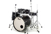 Pearl_DMP925S_C227_1.jpeg