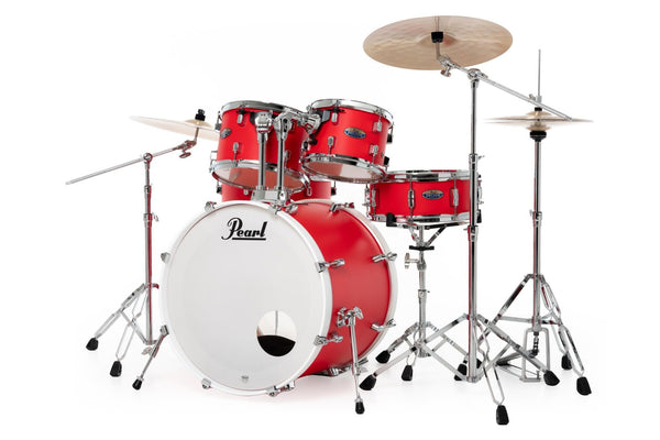 Pearl_DMP925S_C899_Decade_Maple_Matte_Racing_Red_1.jpeg