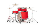 Pearl_DMP925S_C899_Decade_Maple_Matte_Racing_Red_3.jpeg