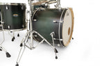 Pearl_DMP926SP_C213_Decade_Maple_Deep_Forest_Burst_2.jpeg