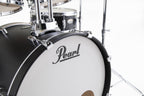 Pearl_DMP926SP_C227_Decade_Maple_Satin_Slate_Black_2.jpeg