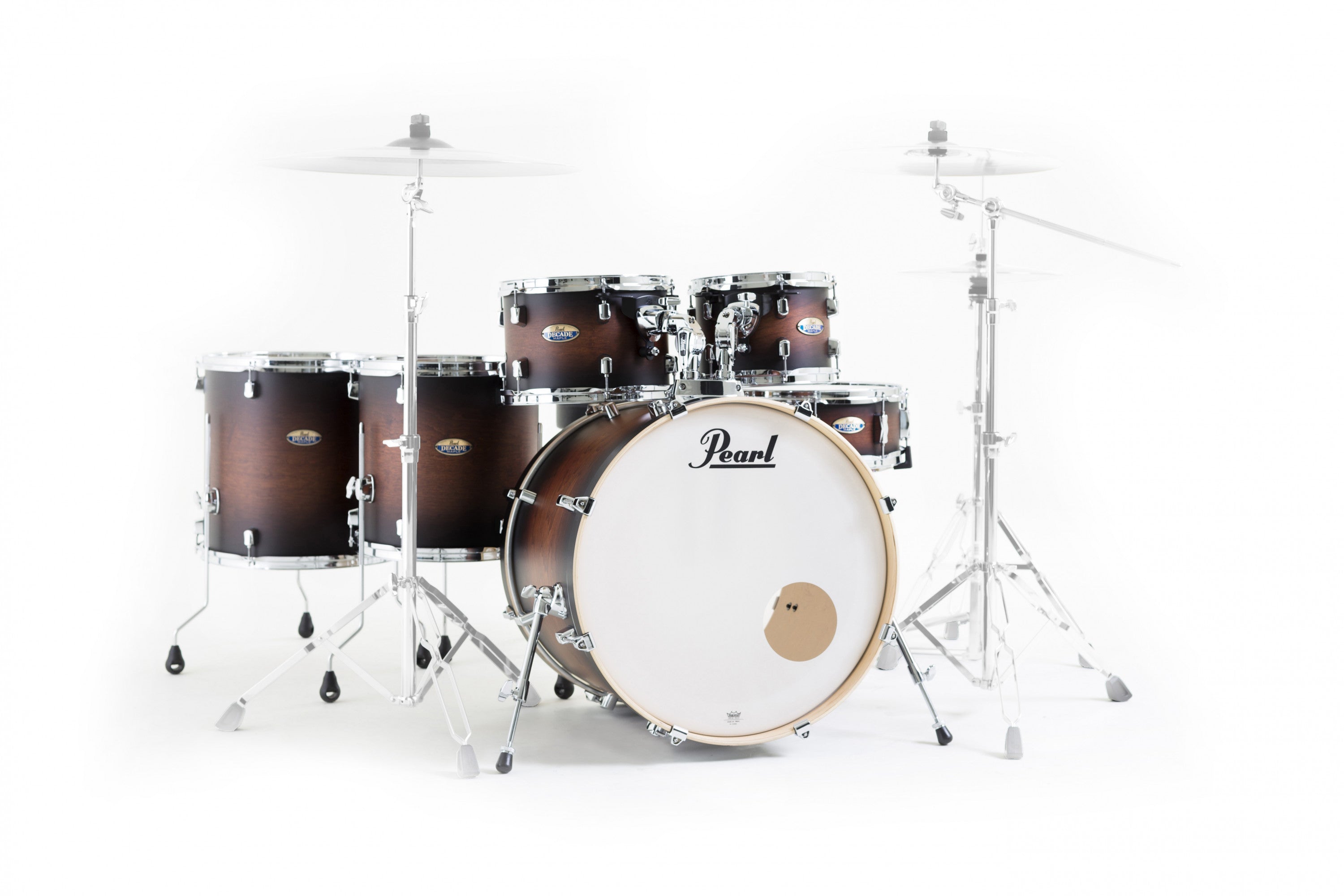 Pearl_DMP926SP_C260_Decade_Maple_Satin_Brown_Burst_1.jpeg