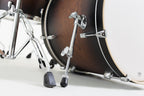 Pearl_DMP926SP_C260_Decade_Maple_Satin_Brown_Burst_6.jpeg