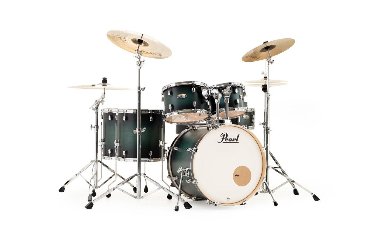 Pearl_DMP926S_C213_Decade_Maple_Deep_Forest_Burst_1.jpeg