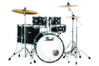 Pearl_DMP926S_C227_1.jpeg