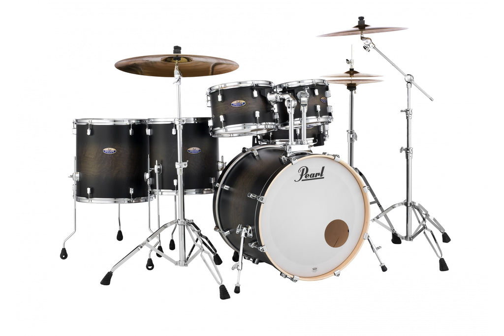 Pearl_DMP926S_C262_Decade_Maple_Satin_Black_Burst_1.jpeg