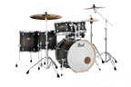 Pearl_DMP926S_C262_Decade_Maple_Satin_Black_Burst_1.jpeg