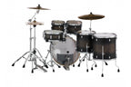 Pearl_DMP926S_C262_Decade_Maple_Satin_Black_Burst_4.jpeg