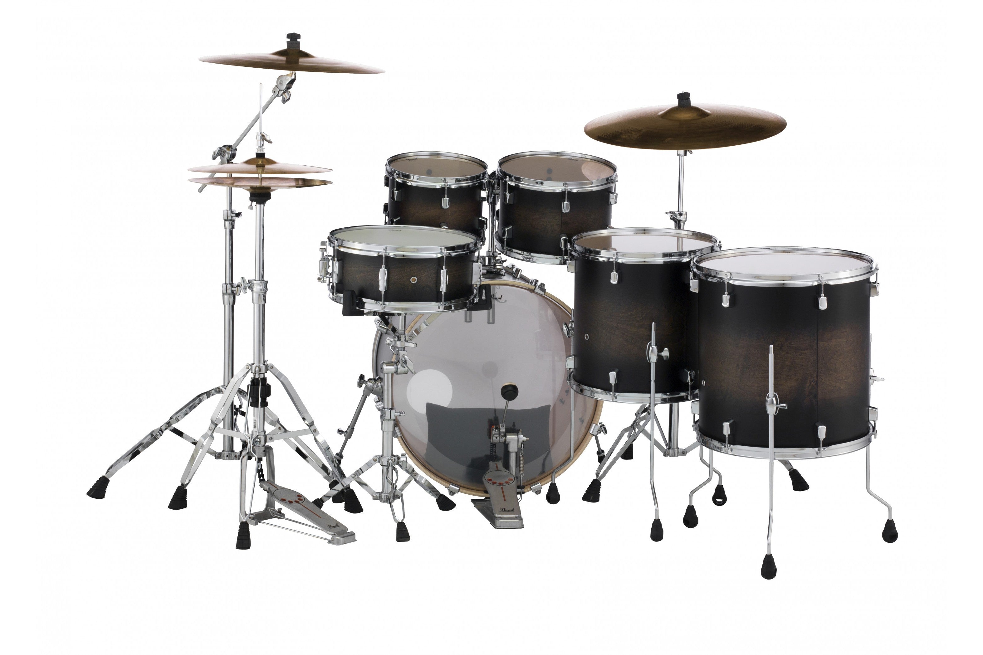 Pearl_DMP926S_C262_Decade_Maple_Satin_Black_Burst_4.jpeg