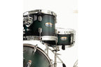 Pearl_DMP984P_C213_Decade_Maple_Deep_Forest_Burst_2.jpeg