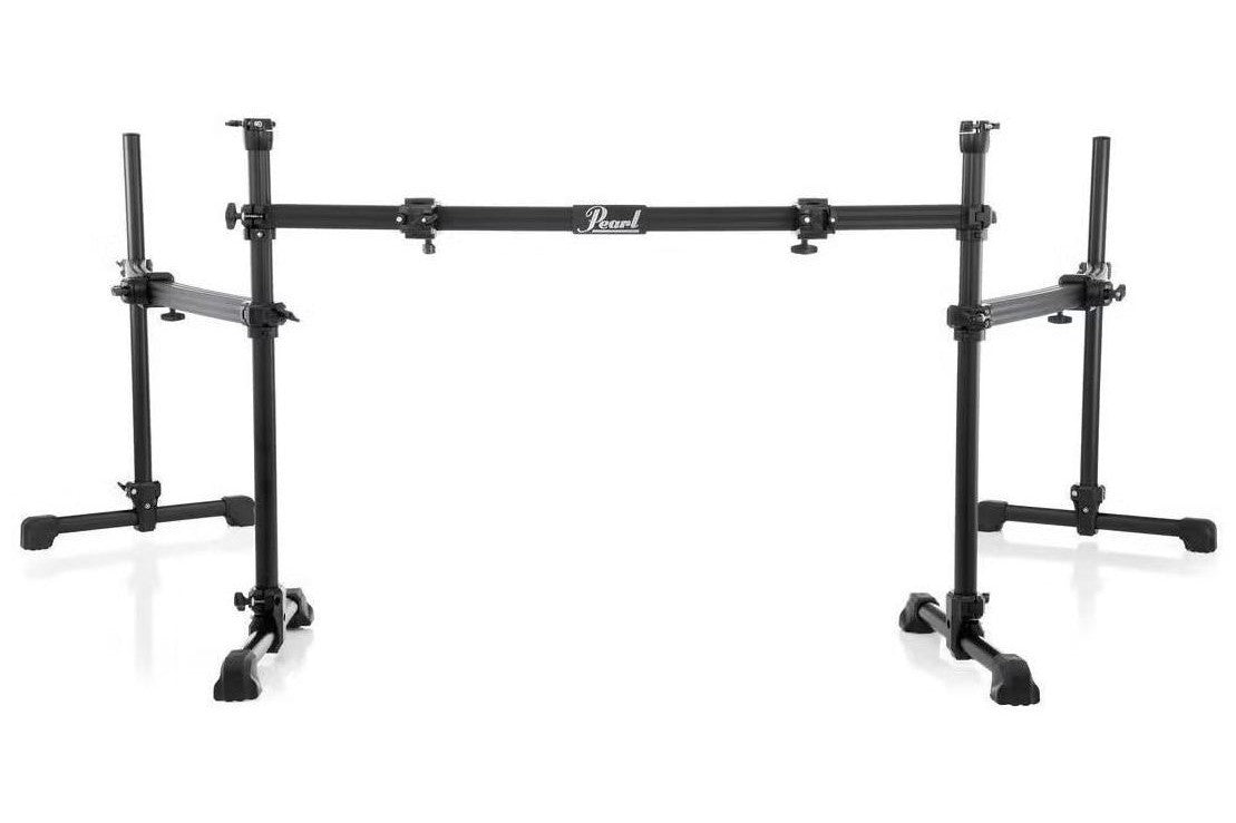 Pearl_DR_513_B_ICON_Three_Sided_Drum_Rack_Straight_Black_1.jpeg