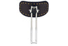 Pearl_DTBR_1535_Backrest_1.jpeg
