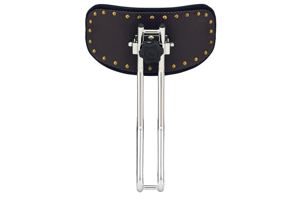 Pearl_DTBR_1535_Backrest_1.jpeg