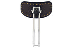 Pearl_DTBR_1535_Backrest_1.jpeg