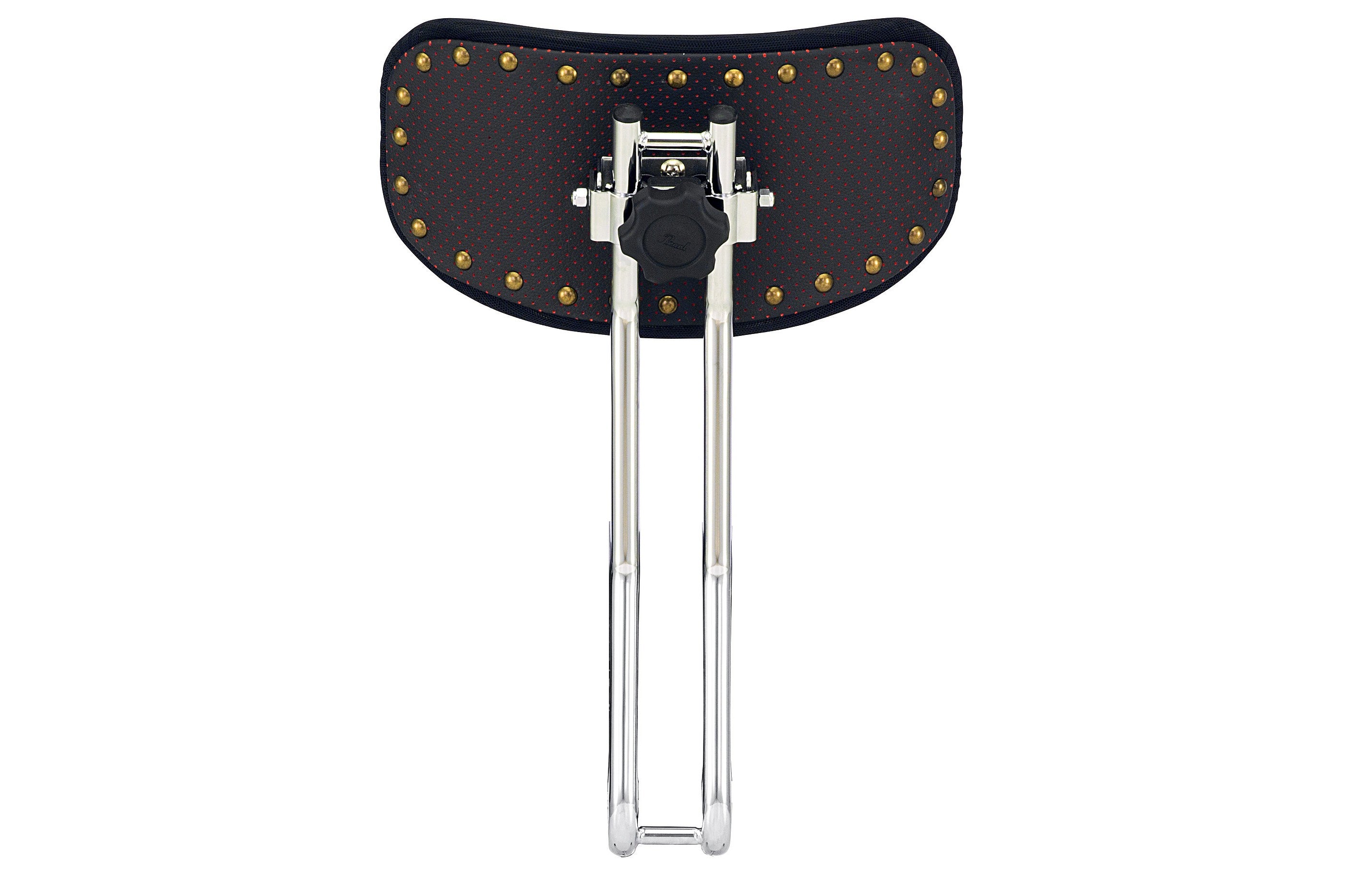 Pearl_DTBR_1535_Backrest_1.jpeg