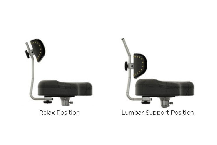 Pearl_DTBR_1535_Backrest_2.jpeg