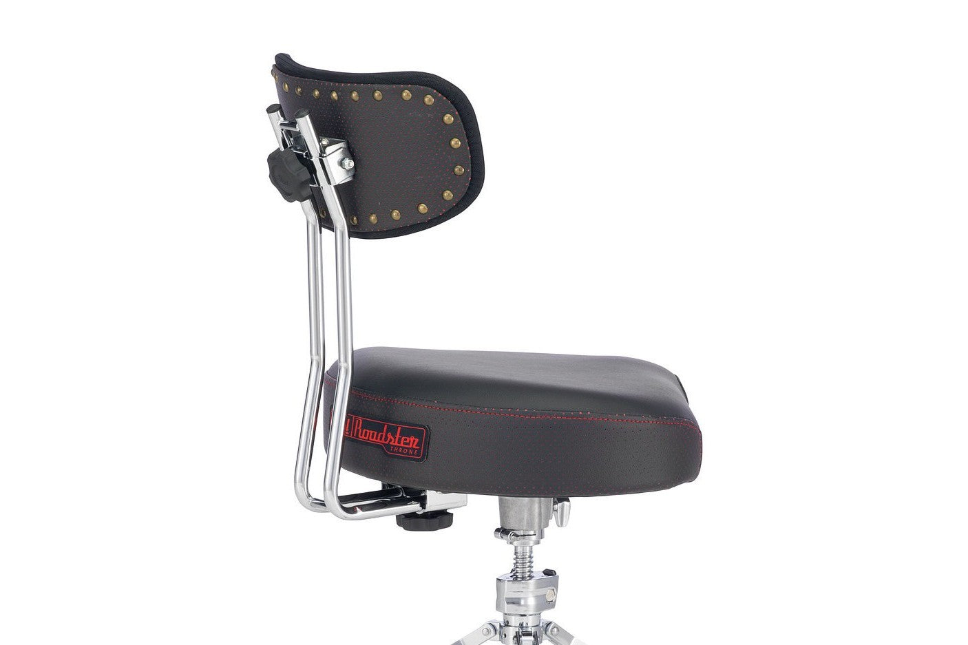 Pearl_DTBR_1535_Backrest_3.jpeg
