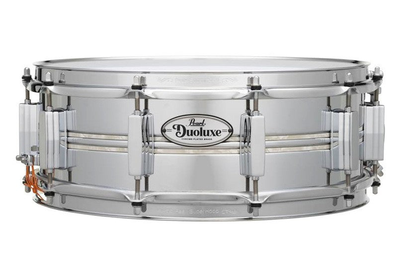 Pearl_DUX1450BR_405_Duoluxe_14_x5_Jupiter_Alloy_Chrome_Brass_Nicotine_White_Marine_Pearl_Inl_1.jpeg