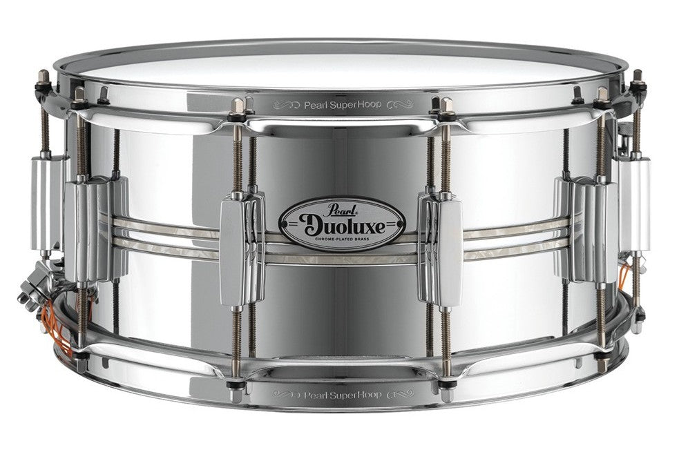 Pearl_DUX1465BR_405_Duoluxe_14_x6_5_Jupiter_Alloy_Chrome_Brass_Nicotine_White_Marine_Pearl_Inl_1.jpeg