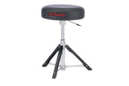 Pearl_D_1500RGL_Roadster_Drum_Throne_1.jpeg