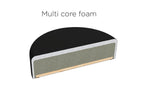 Pearl_D_1500RGL_Roadster_Drum_Throne_2.jpeg