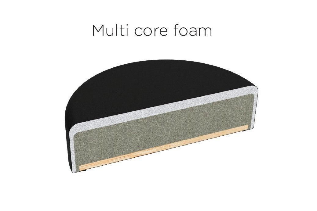 Pearl_D_1500RGL_Roadster_Drum_Throne_2.jpeg