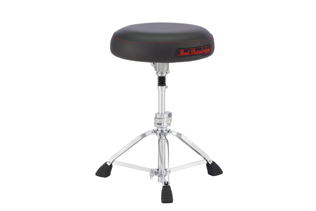 Pearl_D_1500SP_Roadster_Drum_Throne_1.jpeg