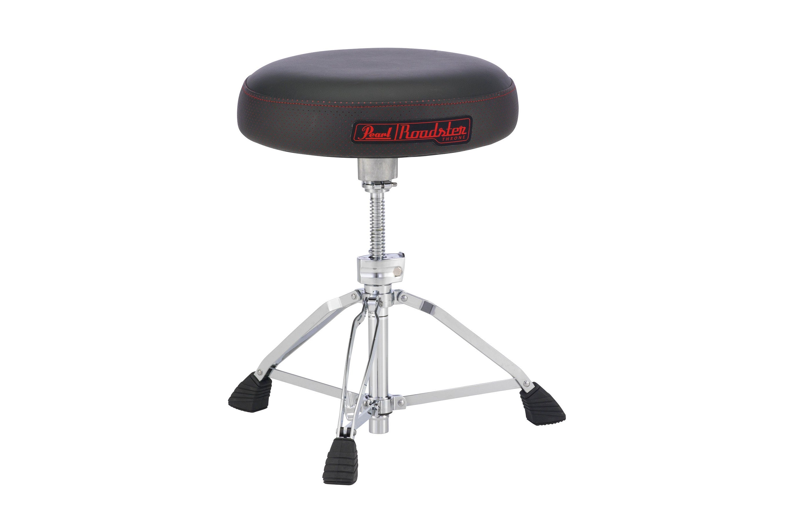 Pearl_D_1500S_Roadster_Drum_Throne_1.jpeg