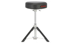 Pearl_D_1500TGL_Roadster_Drum_Throne_1.jpeg
