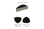 Pearl_D_1500TGL_Roadster_Drum_Throne_2.jpeg