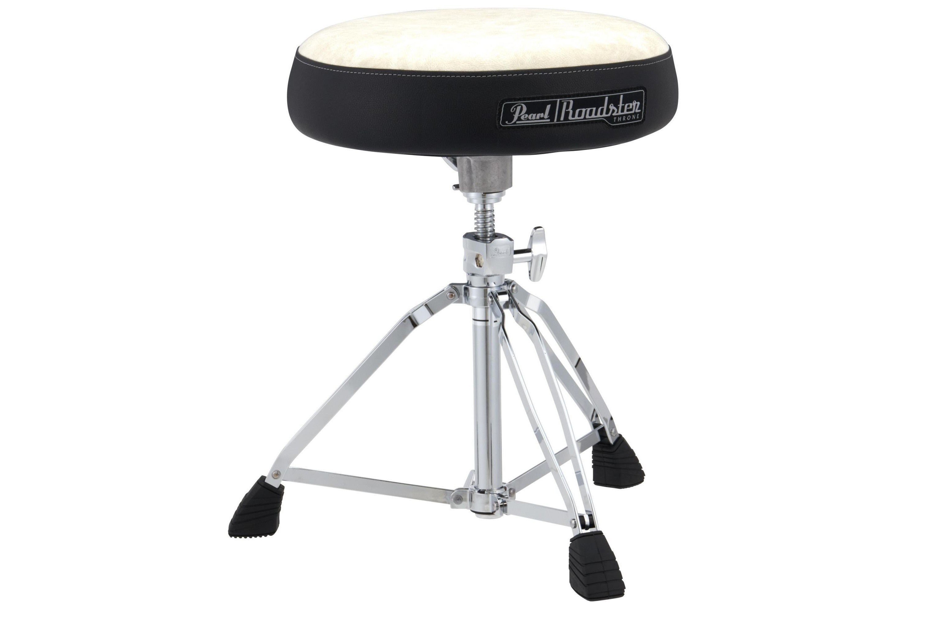 Pearl_D_1500WST_Roadster_Drum_Throne_White_1.jpeg