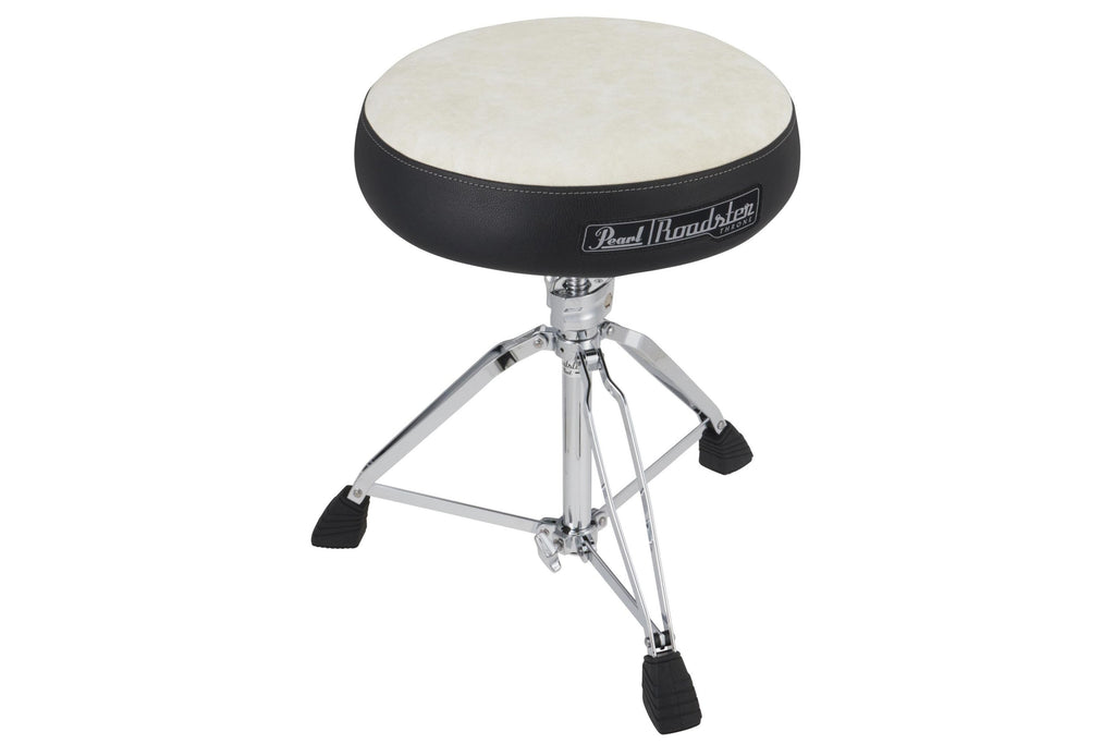 Pearl_D_1500WST_Roadster_Drum_Throne_White_3.jpeg